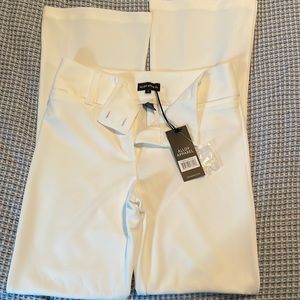 TALL!! Alloy apparel boot cut dress pants